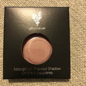 Pressed shadow refill - Agile – Mauve Maroon Satin